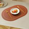 Dining Table Placemat Set