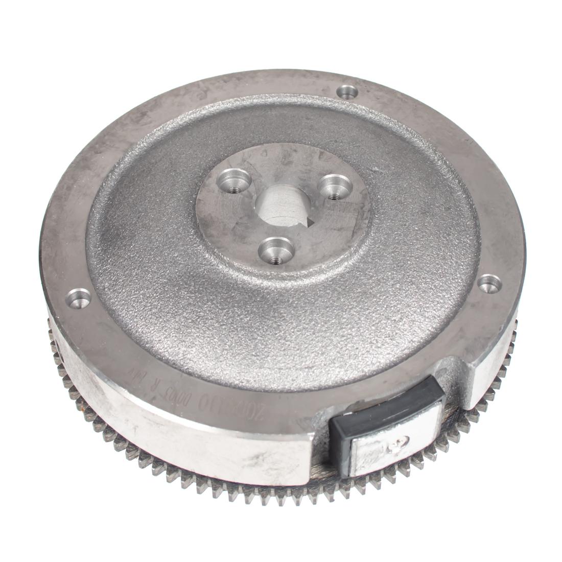 

Magnetic Wheel Cedrus Aggregate Cedag8E-1F 13510-Z0D0110-00A0