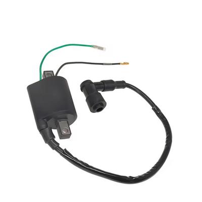 Ignition Coil 30400-107-007 Fits For Honda CB125S CL125S  CB100 CL100S XL100K