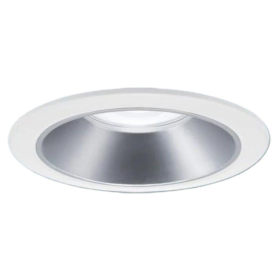 

Panasonic type diffusion 30K NDN28308S DL60~250 100