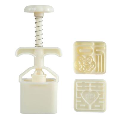 Accessori e utensili per biscotti – Stampi per biscotti