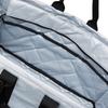 Large Capacity Shopper Cold Bag Set Grande Thermo Inner 6739 Star [Routeto] & PT.RS Set-A