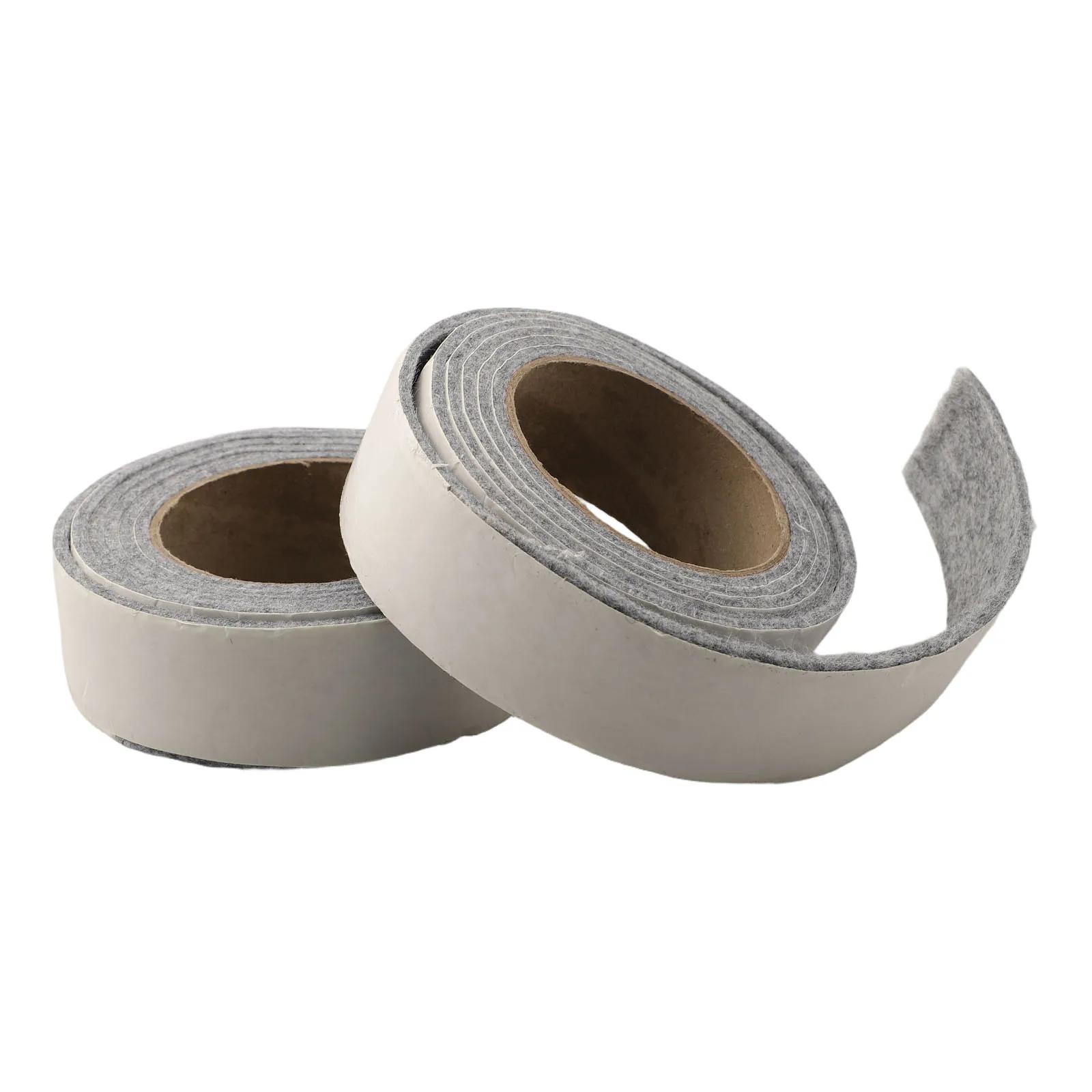 

Moisture Absorbent Strip Water Absorption Strip Keep Windows Dry 2M Per Roll Anti Condensation Strip Non-woven Fabrics China Mainland
