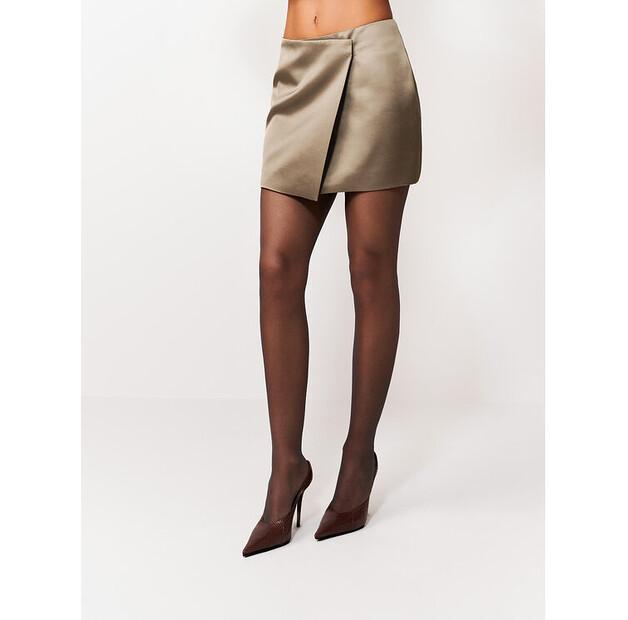 Юбка La Mania BUOY EU 34