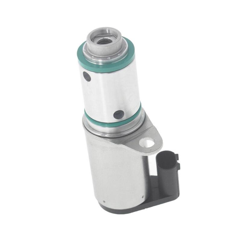 High Performances Engine Camshaft VVT Solenoid for C70 S60 S80 V50 V60 XC60 31216222 36002688 918-094 6M5G6L713BB VVS241