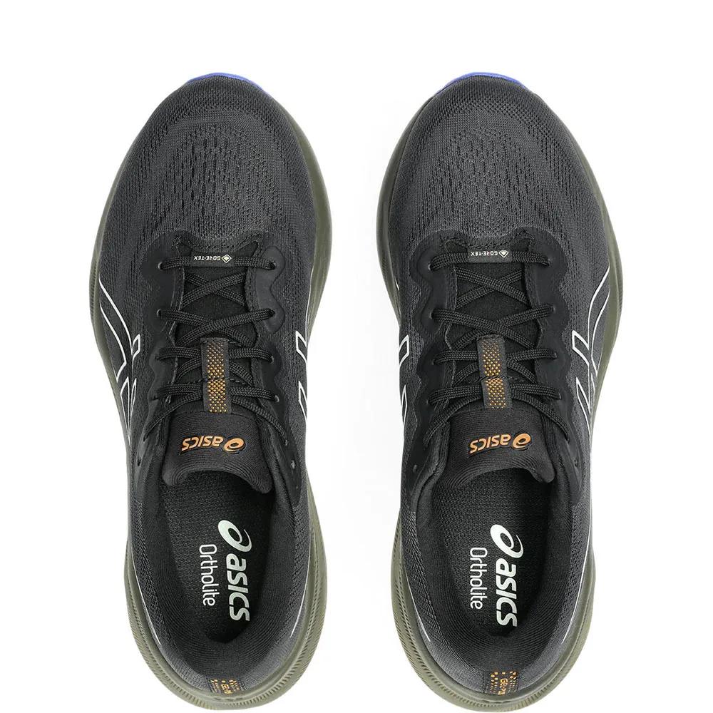 Asics Кроссовки для бега Gel-Pulse 15 Goretex