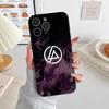 Nutitelefonide ümbrised – Nutitelefoni kaitserauad