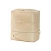 Large Capacity Luggage Packing For Closet Bedding Compression Organizers Comforter Storage Bag Duvet Quilt Pillows