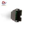 12-Pin DT04-12PA-B016 Plastic Automotive Wiring Harness Connector