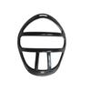 Boxing Training & Competition Headgear with Face Protection