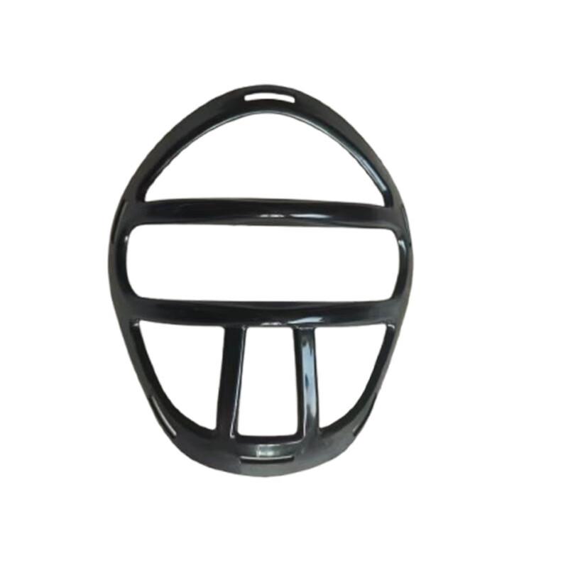 Boxing Training & Competition Headgear with Face Protection