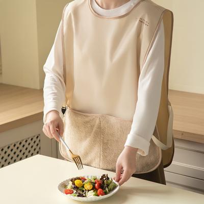 Pečení – Zástěry, kuchyňské rukavice a chňapky