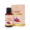 Parfumerie – Uleiuri esențiale