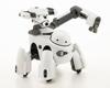 KOTOBUKIYA MARUTTOYS TAMOTU Total length 87mm scale plastic model Type-S [White Ver.] approx. 1/12