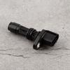 23731EC00A+ Crankshaft Position Sensor Fits for NISSAN XTRAIl PATHFINDERNAVARA