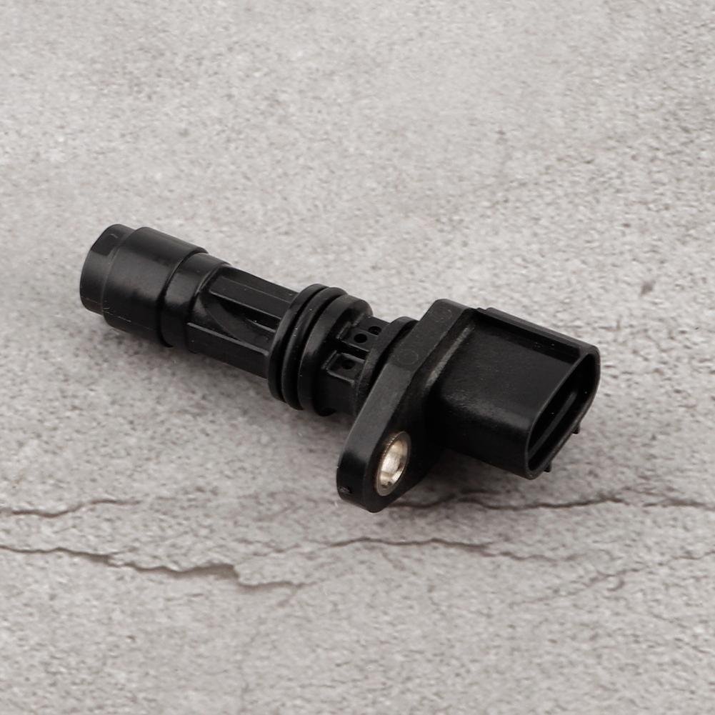 23731EC00A+ Crankshaft Position Sensor Fits for NISSAN XTRAIl PATHFINDERNAVARA