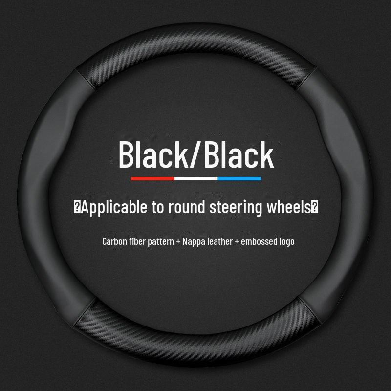 

Женский чехол на руль BMW Mini Cooper Countryman - забавный дизайн Other