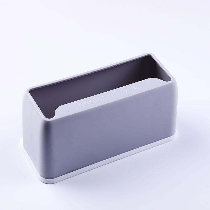 LeChong Candy-Colored Metal Cat Litter Scoop Set with Wooden Handle - Large, Durable Pet Tool