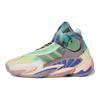 Pharrell x Crazy BYW 0 To 60 STMT Reflexology