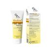 Fixderma Shadow Sunscreen SPF 50+ Cream PA+++ Dry Skin For Body & Face Broad Spectrum Sunscreen For UVA & UVB Protection