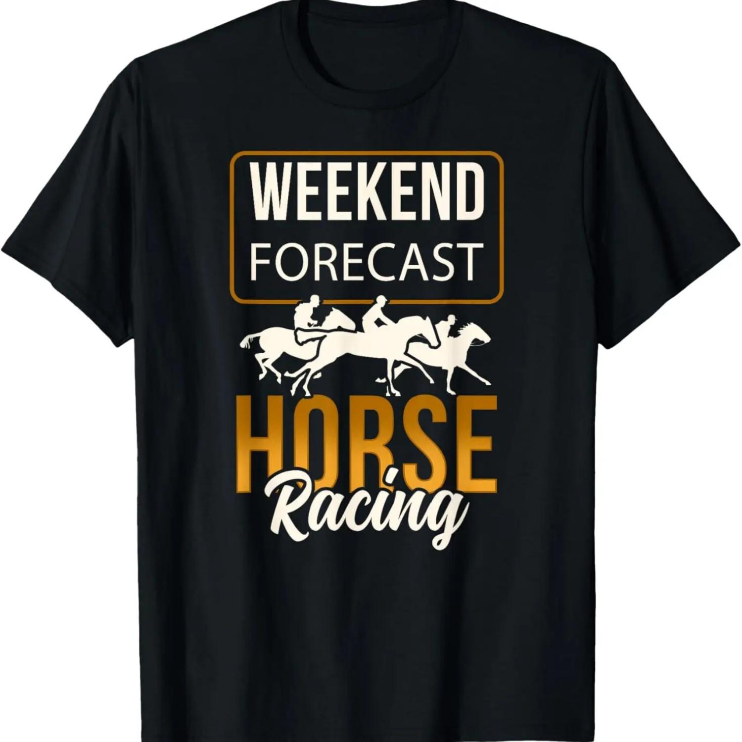 

5FDP - Guslinger T-Shirt XXXXXL чорний