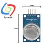 MQ135 MQ-135 Air Quality Sensor Hazardous Gas Detection Module For Arduino