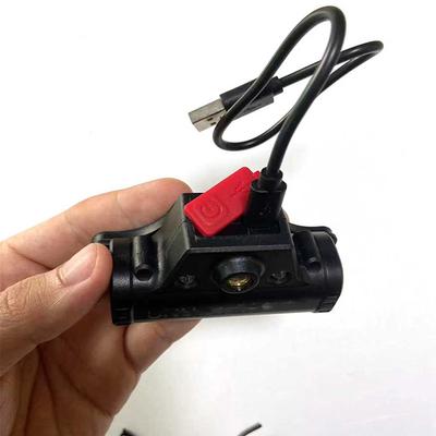 Auto Reifen Positionierungslicht Locator Position Ausrüstung Anschlusskabel