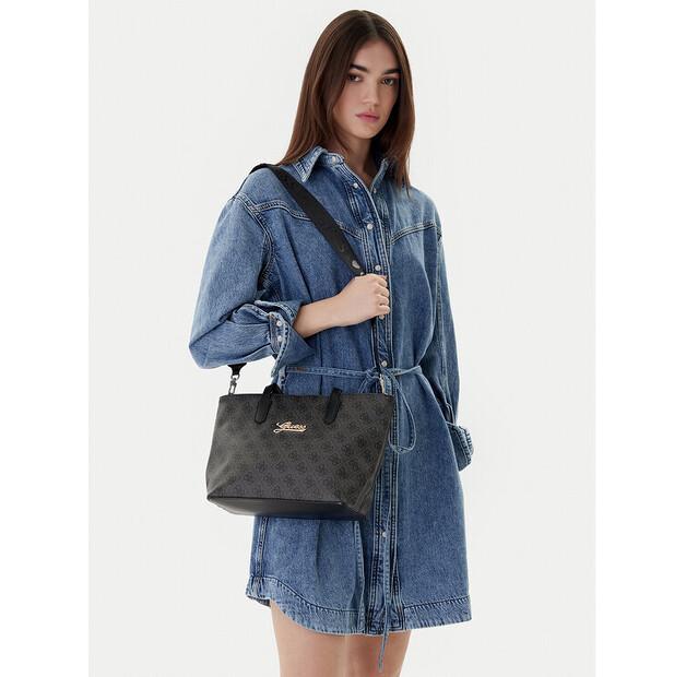 

Сумка Guess J6RZ13 WFMF0 One Size