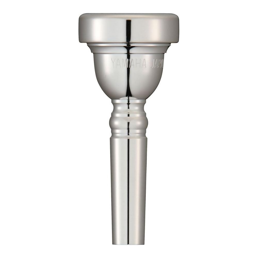 Yamaha AH-37C4 Alto Horn Mouthpiece