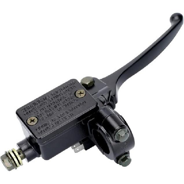 Brake Master Cylinder 50 110 125 ATV Dirt Bike 10mm