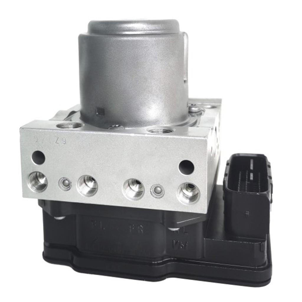 Anti-Lock Brake ABS Pump for Honda 04571-T2F-A21