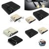 Stunning Wireless Car Door Welcome Light Led Laser Projector Lamp For Stylish Auto Decoration