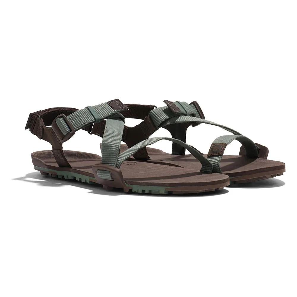 Xero Shoes Сандалии Z-Trail EV