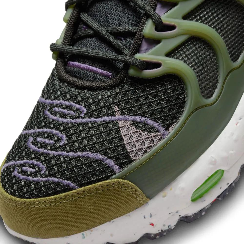 Nike Air Max Terrascape Plus Sneakers