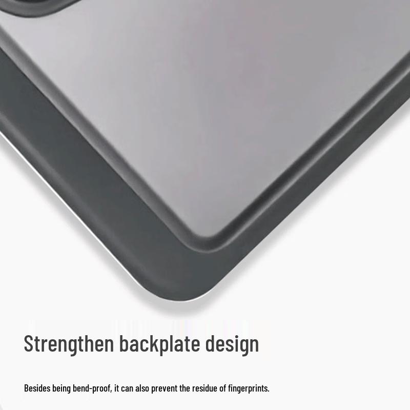 Suoying Infinity Hover Huawei MatePad Tablet Protective Case