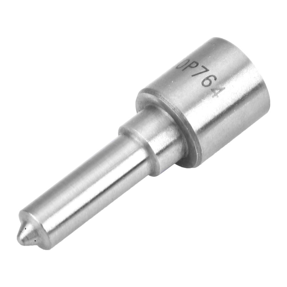 4 buc Injector de combustibil pentru TDI T4 111KW 0,21 DSLA150P764 0433175176