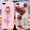 Telefon kapları – Smartphone Bumper Kılıflar