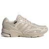 adidas Spiritain 2000 GTX 'Clear Brown' (Unisex) Clear Brown / Clear Brown / Clear White Running Shoes GZ1324