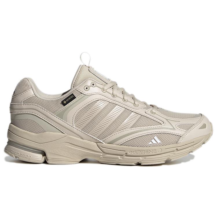 adidas Spiritain 2000 GTX 'Clear Brown' (Unisex) Clear Brown / Clear Brown / Clear White Running Shoes GZ1324
