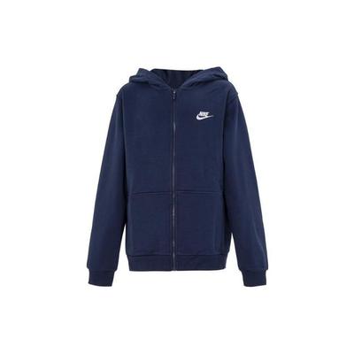 Üst giysisi – Kapüşonlular ve Sweatshirtler