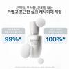 Sulwhasoo New Overnight Ampoule Serum Set 30ml