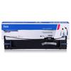 G&G ND-LQ690K Compatible Dot Matrix Printer Ribbon