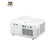 ViewSonic LS740W Business & Education Laser Projector (CN Version)
