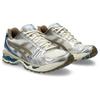 Asics Dámske tenisky Gel Kayano 14 Cream Pepper 1202A056-113