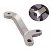 Stepless DS525X DSX Master LX500-Y Rear Reinforcement Bracket for Side Box Support