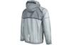 Nike WINDRUNNER Jacket Spring Men's Gray DD5392-084