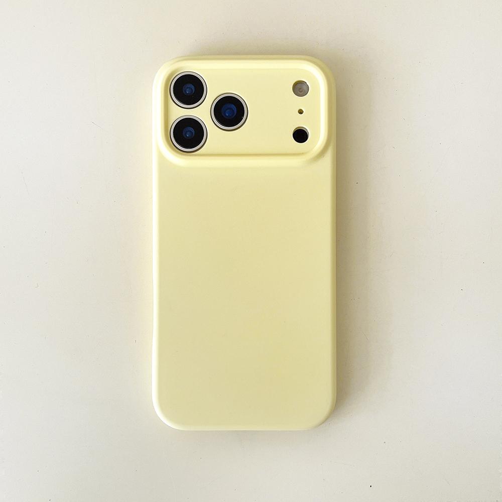 Fine Hole Ai camera control button liquid silicone phone case for iPhone 17 16 Pro Max Air full shokcproof soft back cover