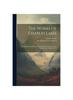 Libro The Works Of Charles Lamb : Complete In One Volume. With A Sketch Of His Life, By Sir Thomas Noon Talfourd, D.c.l