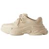 Triple S Mold 'Beige' Women's 754000W0FOI2002