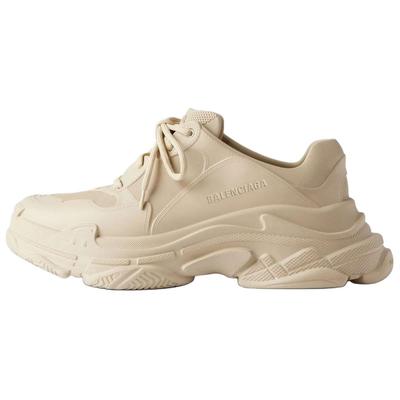 Damesko – Sneakers